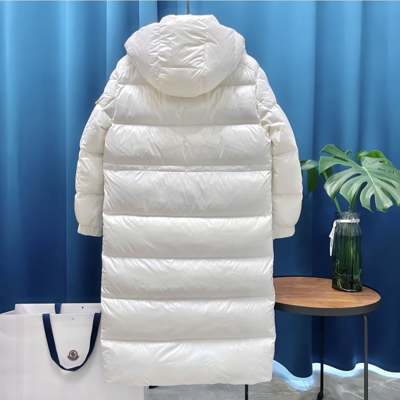 Moncler Down Coat